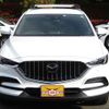 mazda cx-8 2018 -MAZDA--CX-8 3DA-KG2P--KG2P-116554---MAZDA--CX-8 3DA-KG2P--KG2P-116554- image 8