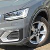 audi q2 2020 GOO_JP_700080167230241103002 image 21