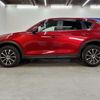 mazda cx-5 2019 -MAZDA--CX-5 KF2P--318775---MAZDA--CX-5 KF2P--318775- image 24