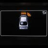toyota prius 2017 -TOYOTA--Prius DAA-ZVW51--ZVW51-8033865---TOYOTA--Prius DAA-ZVW51--ZVW51-8033865- image 5