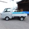 suzuki carry-truck 2015 -SUZUKI--Carry Truck DA16T--257533---SUZUKI--Carry Truck DA16T--257533- image 12