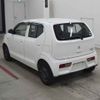 suzuki alto 2015 -SUZUKI--Alto HA36S-233351---SUZUKI--Alto HA36S-233351- image 2