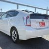 toyota prius 2012 quick_quick_ZVW30_55556384 image 15