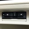 suzuki alto-lapin 2021 CFJ1668571 image 4