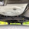 toyota sienta 2017 -TOYOTA--Sienta DBA-NSP170G--NSP170-7119364---TOYOTA--Sienta DBA-NSP170G--NSP170-7119364- image 19