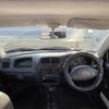 suzuki alto-van 2001 -SUZUKI--Alto Van LE-HA23V--HA23V-109793---SUZUKI--Alto Van LE-HA23V--HA23V-109793- image 15