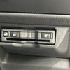 subaru impreza 2024 CFJ1720261 image 7