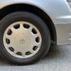 toyota celsior 1996 -TOYOTA--Celsior E-UCF20--UCF20-0070624---TOYOTA--Celsior E-UCF20--UCF20-0070624- image 20