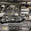 toyota corolla-cross 2024 quick_quick_MXGA10_MXGA10-1001241 image 18