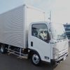 isuzu elf-truck 2007 -ISUZU--Elf BKG-NMR85AN--NMR85-7001459---ISUZU--Elf BKG-NMR85AN--NMR85-7001459- image 3