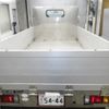 isuzu elf-truck 2010 -ISUZU--Elf NHS85AN-7003083---ISUZU--Elf NHS85AN-7003083- image 9