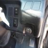 hino ranger 2012 CFJ1632152 image 65