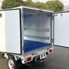 suzuki carry-truck 2022 CFJ0989550 image 48