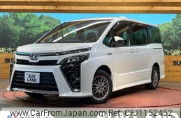 toyota voxy 2018 quick_quick_ZWR80W_ZWR80-0279308