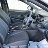 toyota yaris 2023 -TOYOTA--Yaris 5BA-KSP210--KSP210-0107866---TOYOTA--Yaris 5BA-KSP210--KSP210-0107866- image 22