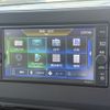 nissan roox 2023 -NISSAN--Roox 5AA-B47A--B47A-0500257---NISSAN--Roox 5AA-B47A--B47A-0500257- image 7