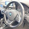 bmw x1 2015 -BMW--BMW X1 DBA-HS20--WBAHS92020P899401---BMW--BMW X1 DBA-HS20--WBAHS92020P899401- image 11