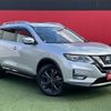 nissan x-trail 2020 -NISSAN--X-Trail 5BA-NT32--NT32-607297---NISSAN--X-Trail 5BA-NT32--NT32-607297- image 1