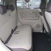 nissan dayz 2019 -NISSAN--DAYZ B43W--0002759---NISSAN--DAYZ B43W--0002759- image 28