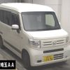 honda n-van 2019 -HONDA 【湘南 483ｱ7496】--N VAN JJ1-3026215---HONDA 【湘南 483ｱ7496】--N VAN JJ1-3026215- image 1