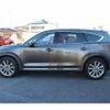 mazda cx-8 2020 -MAZDA--CX-8 3DA-KG2P--KG2P-303781---MAZDA--CX-8 3DA-KG2P--KG2P-303781- image 10