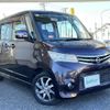 nissan roox 2012 -NISSAN--Roox DBA-ML21S--ML21S-941303---NISSAN--Roox DBA-ML21S--ML21S-941303- image 18