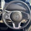 honda n-box 2018 CFJ1871476 image 13
