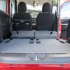nissan dayz-roox 2015 CFJ1818621 image 5