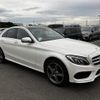 mercedes-benz c-class 2018 -MERCEDES-BENZ--Benz C Class RBA-205042--WDD2050422R368763---MERCEDES-BENZ--Benz C Class RBA-205042--WDD2050422R368763- image 3