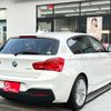 bmw 1-series 2017 quick_quick_1S20_WBA1S520805K16672 image 7