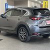 mazda cx-5 2018 CFJ1628127 image 9