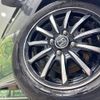 honda n-wgn 2017 -HONDA--N WGN DBA-JH1--JH1-1361055---HONDA--N WGN DBA-JH1--JH1-1361055- image 13