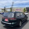 subaru legacy-touring-wagon 1997 CFJ1518160 image 2