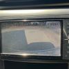 toyota vellfire 2010 CFJ1494363 image 25