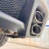 lexus is-f 2009 quick_quick_DBA-USE20_USE20-5006333 image 18