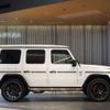 mercedes-benz amg 2023 -MERCEDES-BENZ--AMG 3BA-463276--W1N4632762X477459---MERCEDES-BENZ--AMG 3BA-463276--W1N4632762X477459- image 7