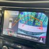 nissan x-trail 2018 quick_quick_NT32_NT32-096028 image 5