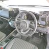 toyota aqua 2022 CFJ1705196 image 3