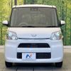 daihatsu tanto 2018 -DAIHATSU--Tanto DBA-LA600S--LA600S-0702884---DAIHATSU--Tanto DBA-LA600S--LA600S-0702884- image 15