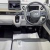 honda n-box 2024 -HONDA 【広島 582ｹ4521】--N BOX JF5-1110138---HONDA 【広島 582ｹ4521】--N BOX JF5-1110138- image 4