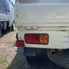 daihatsu hijet-truck 2013 CFJ1592428 image 35
