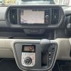 toyota passo 2017 -TOYOTA--Passo M700A--M700A-0081193---TOYOTA--Passo M700A--M700A-0081193- image 11