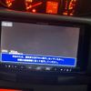 daihatsu move 2007 CFJ1730135 image 19