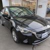 mazda demio 2016 CFJ1720164 image 14