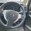 nissan serena 2009 CFJ1548640 image 16