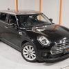 mini mini-others 2019 quick_quick_LV15M_WMWLV320002L50842 image 19