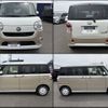 daihatsu move-canbus 2017 -DAIHATSU--Move Canbus DBA-LA800S--LA800S-0054885---DAIHATSU--Move Canbus DBA-LA800S--LA800S-0054885- image 20