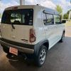suzuki hustler 2016 CFJ1665465 image 15
