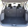honda vezel 2021 CFJ1483516 image 20