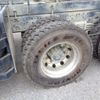 hino profia 2018 GOO_NET_EXCHANGE_0404216A30250603W001 image 32